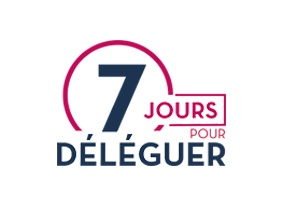 Logo-7jourspourdeleguer